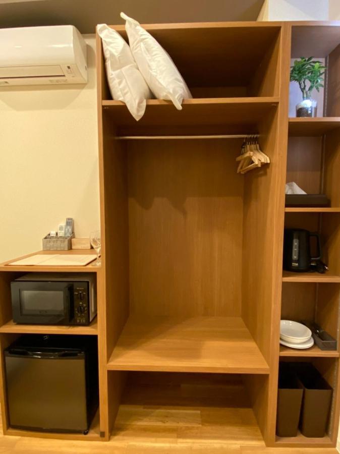 Kainoa Guesthouse 東京都 外观 照片