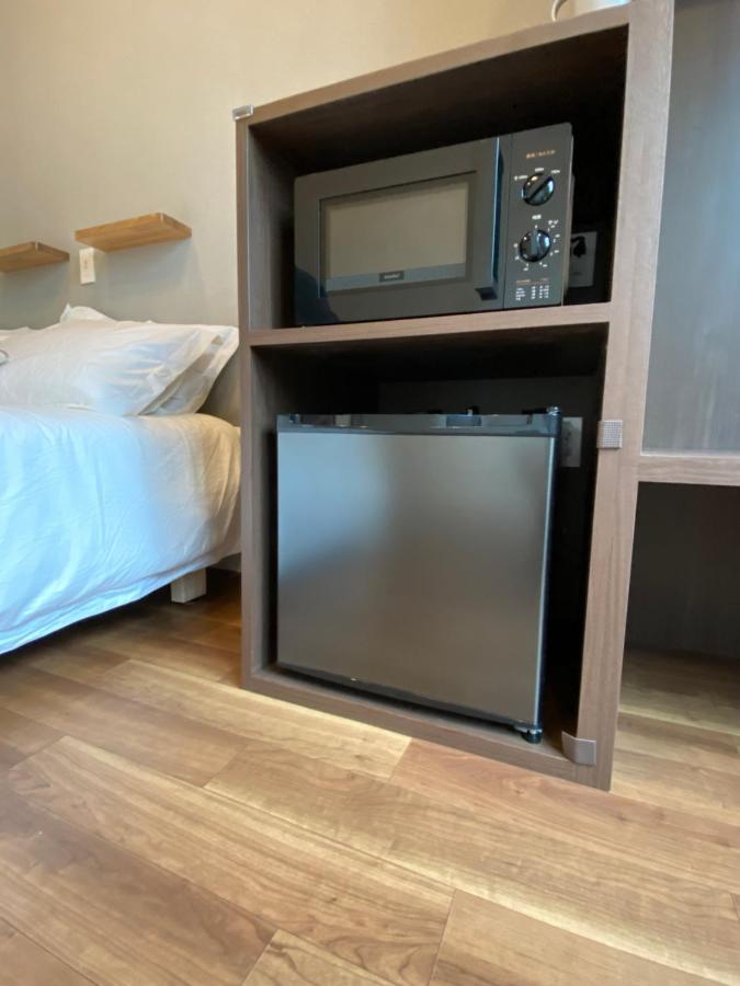 Kainoa Guesthouse 東京都 外观 照片