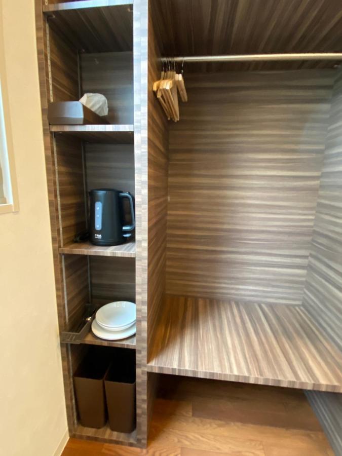 Kainoa Guesthouse 東京都 外观 照片