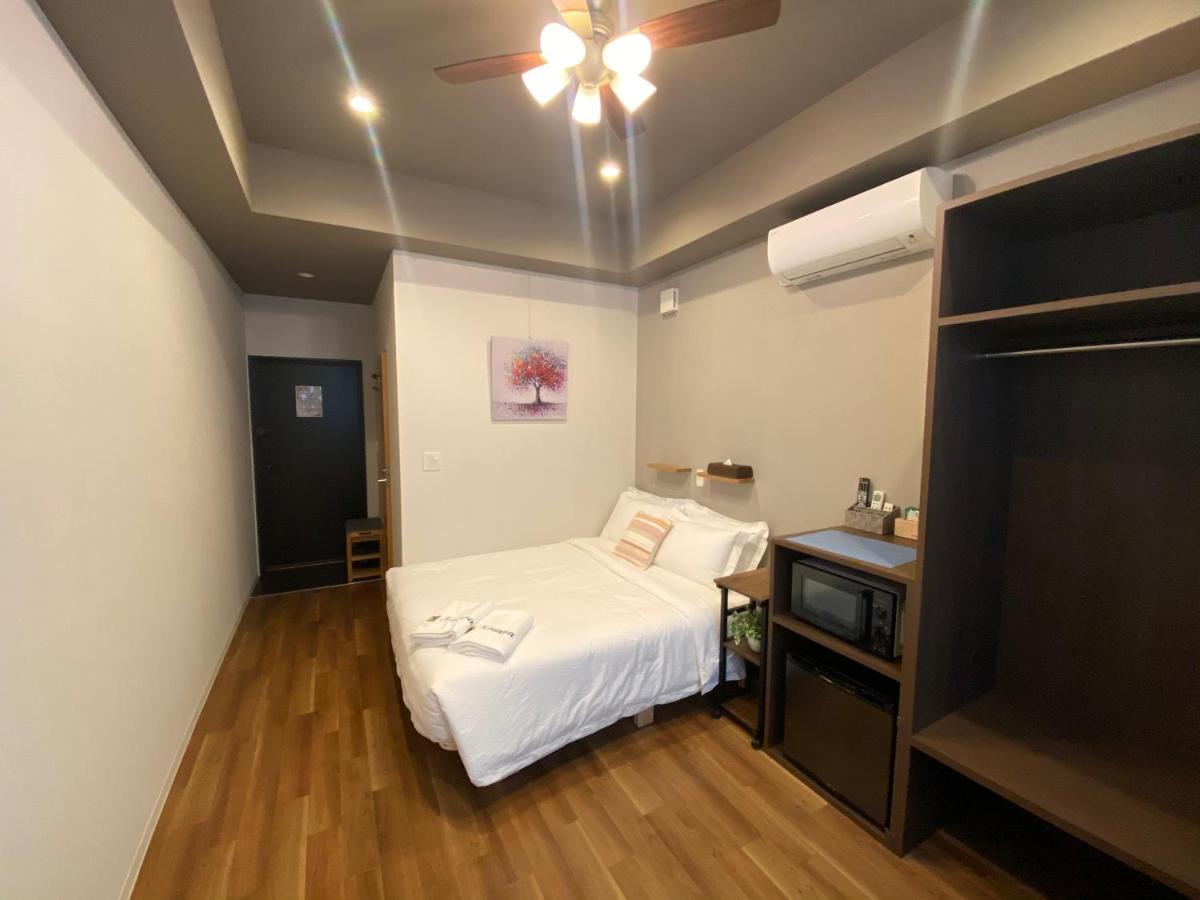 Kainoa Guesthouse 東京都 外观 照片