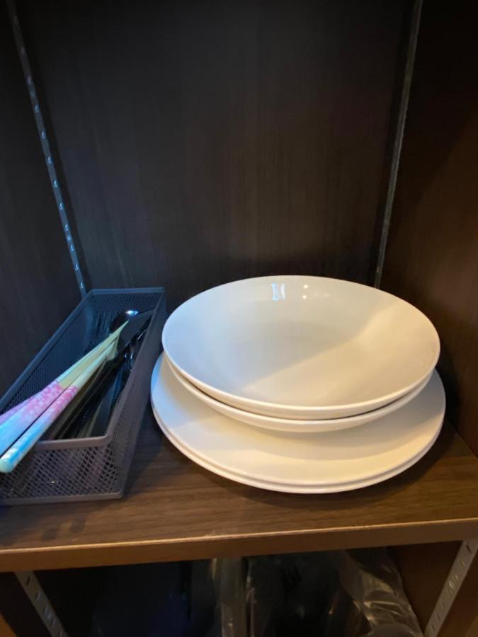 Kainoa Guesthouse 東京都 外观 照片