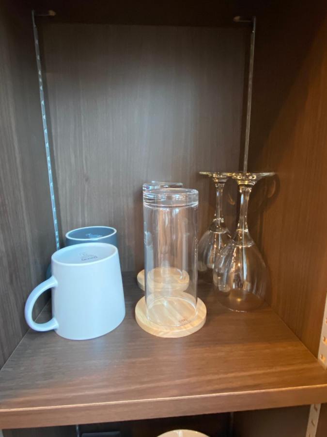 Kainoa Guesthouse 東京都 外观 照片