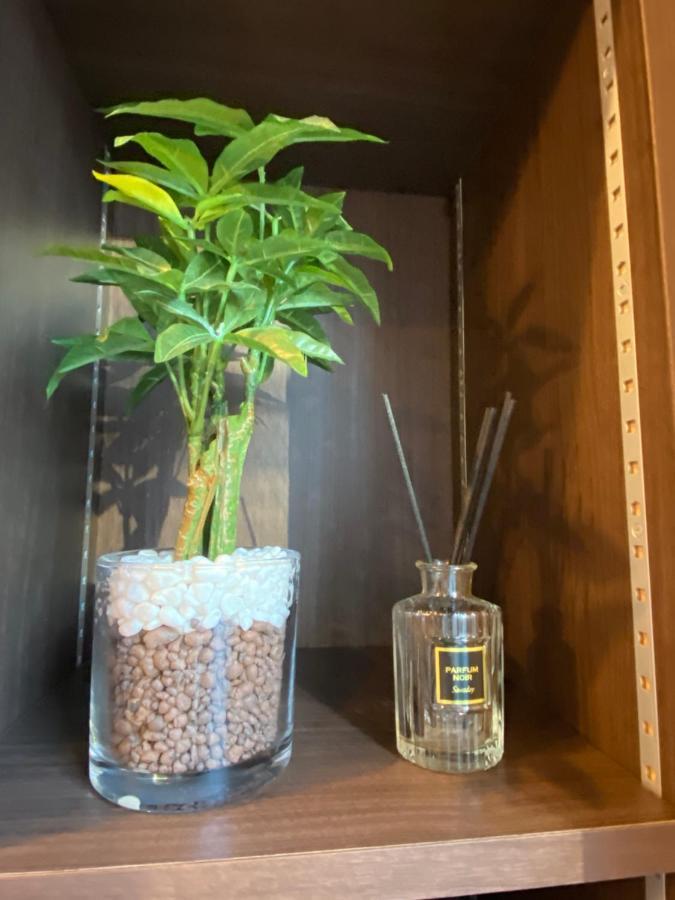 Kainoa Guesthouse 東京都 外观 照片