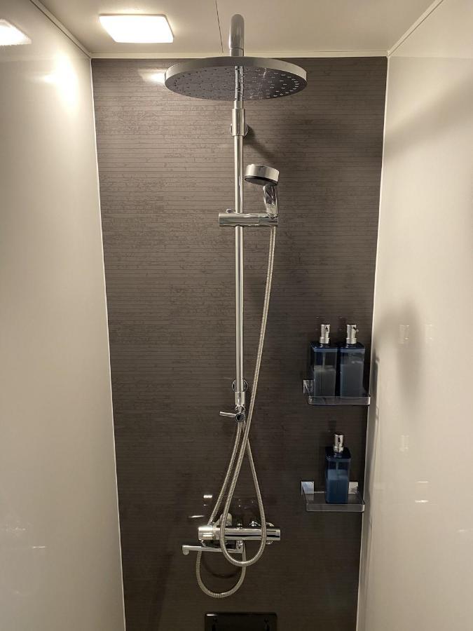 Kainoa Guesthouse 東京都 外观 照片